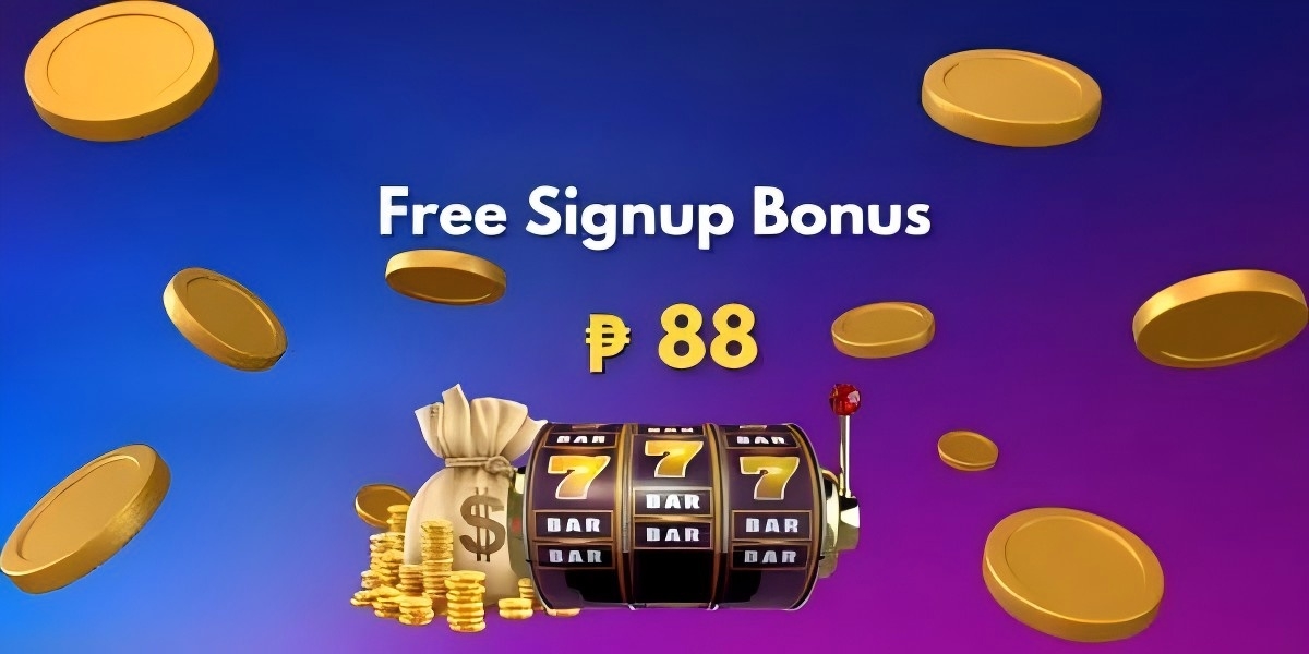 quiapo bonus mobile promotion