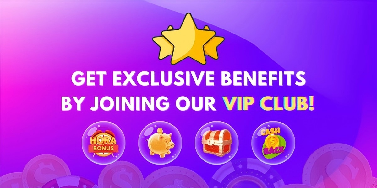 quiapo casino live dealer baccarat and dragon tiger tables