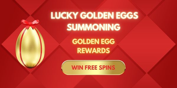 quiapo slot games hot picks with free spins multipliers