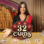 32 Baraha quiapo live casino game