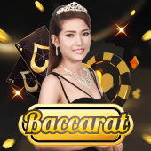 Baccarat quiapo hot game