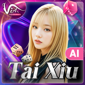 Blockchain Tai Xiu quiapo live casino game