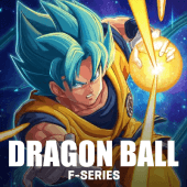 Dragon Ball quiapo slot game