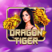 Dragon Tiger quiapo live casino game