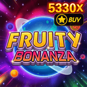 Fruity Bonanza quiapo hot game