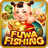 Fuwa Fishing quiapo fishing game