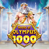 Gates of Olympus 1000 quiapo hot game