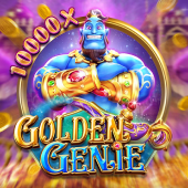 Golden Genie quiapo hot game