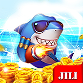 Jackpot Fishing quiapo hot game