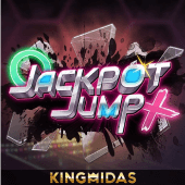 Jackpot Jump quiapo cards game