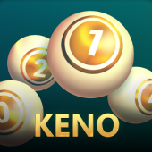 Keno quiapo cards game