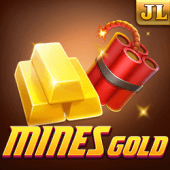 Mines Gold quiapo slot game