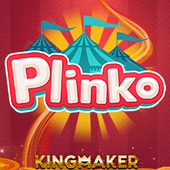 Plinko quiapo cards game