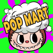 Popmart quiapo slot game