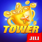 Tower quiapo cards game