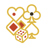 quiapo logo